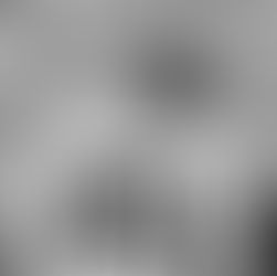 The K.I.J Experience - 'Life (You Saved Me)'