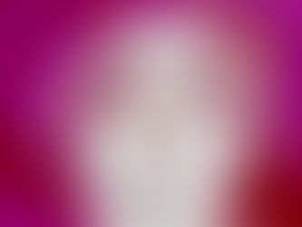 Cosmic Gloss throws the rulebook out on new EP 'Comfort Bullet'