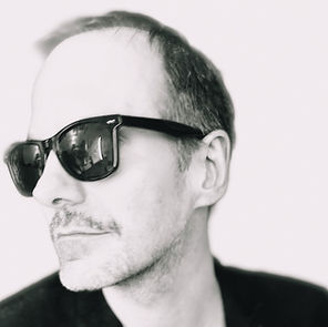 Moon Construction Kit's 'Snake Charmer' twists indie-rock into something mesmerising