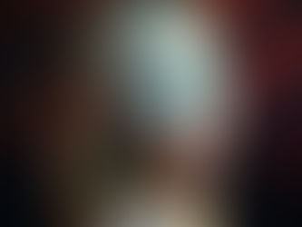 Chloe Moriondo releases new single 'hate it' ahead of upcoming album 'oyster'