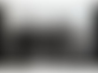 The Delta Sound make waves on their electrifying new single 'Miles & Miles'