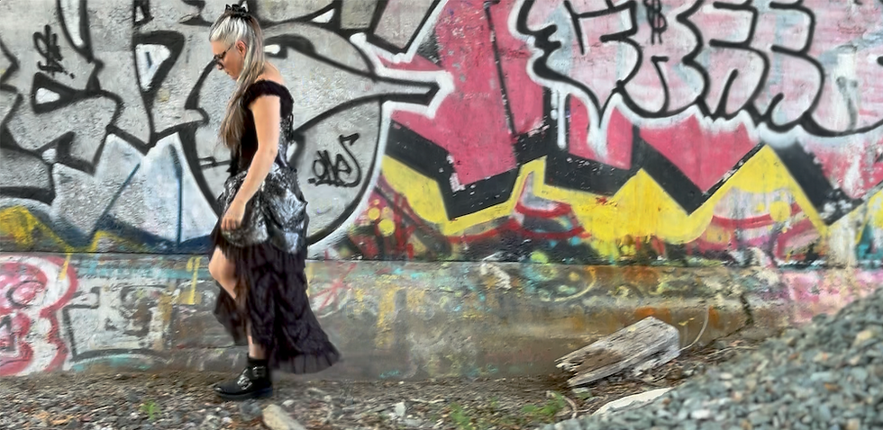 FRIDAY DINGERS - 07.11.25