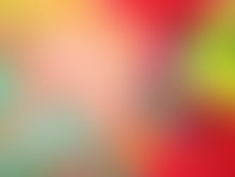 Man With A Corduroy Heart steps into his own with 'Weirdos'