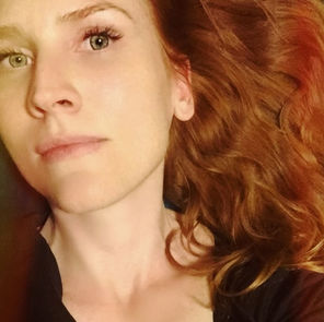 Julie Paschke maps a different way forward on the beautifully untethered ‘Nowhere’