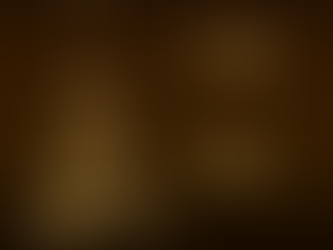 Michellar - 'The Star'