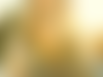 All Deception Crumbles”: Firerose Turns Survival Into “Phoenix”