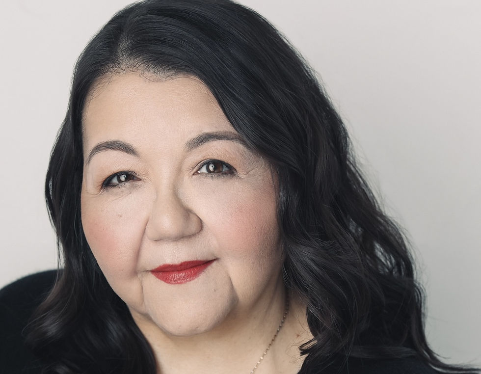 Norine Braun's 'A Hero In the Wind' glows with raw, unfiltered soul