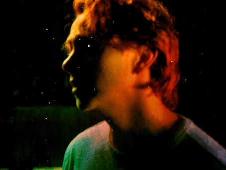 Summon Luke - 'Without You'