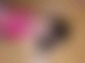 Malaika shines on empowering new single 'Pretty Pretty Thing'