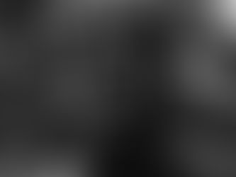 Jeorge II returns with the pulsing new single 'Missed Calls'