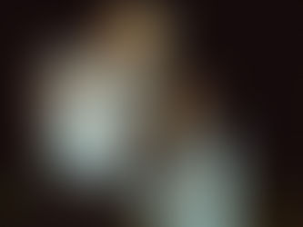 Love Ghost teams up with FLVCKKA on new single 'Haunted House'