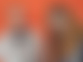 GET TO KNOW: Thrillhouse