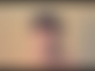 Billy Reeves - 'CAPRI MOON' ft. IJALE