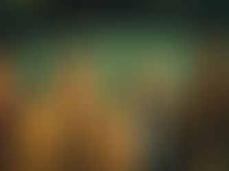 Lost In Vancouver return with their lively new single 'Voicemail'