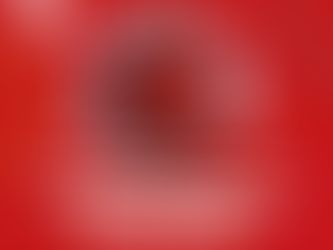 Self Esteem curates her own line-up for this year's Rock N Roll Circus