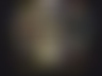 Rosetta West wrestle with shadows on 'Circle of Doubt'