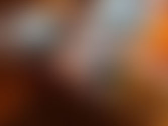 Liulf Lucifer - 'GIVE IT TO ME, LIKE ME'