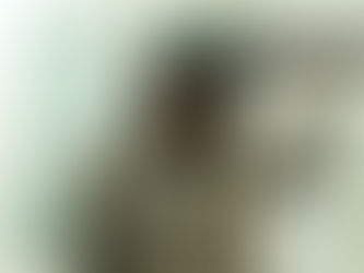 Bino Bames blurs the lines of reality on electrifying new single 'Nothing’s Real'