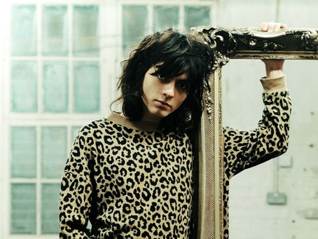 Bino Bames blurs the lines of reality on electrifying new single 'Nothing’s Real'