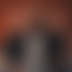 FRIDAY DINGERS - 12.12.25