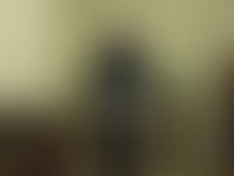 Snail Mail drops new single 'My Maker'