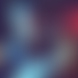 Tony Frissore - 'Self Soothe'