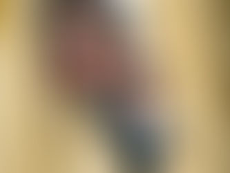 Maisie Peters shares new single 'My Regards'