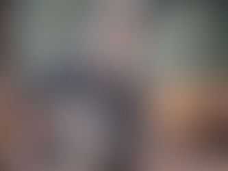 Rich Jacques - 'Everything Must Change' EP