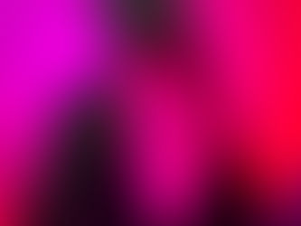 Magdalia offers up the pulsing new single 'Tunnel Vision'