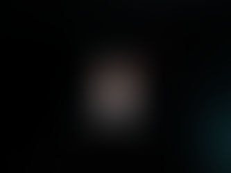 Brother Dolly finds beauty in the breakdown on debut single 'Transmission Number 5'