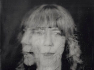 Beth Orton returns with new single 'The Ground Above'