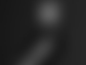 Emmalee Rainbow - 'Origin'