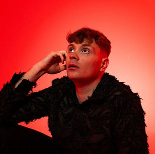 FRIDAY DINGERS - 27.02.26