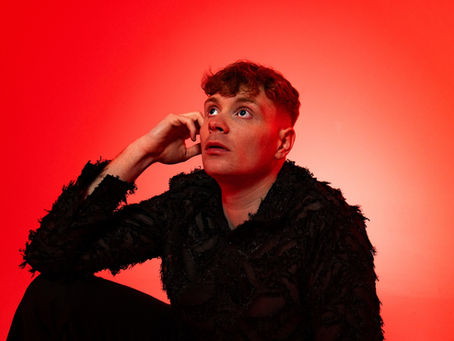 FRIDAY DINGERS - 27.02.26