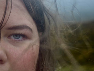Sarah Casey releases debut EP with reflective new single 'Point of View'