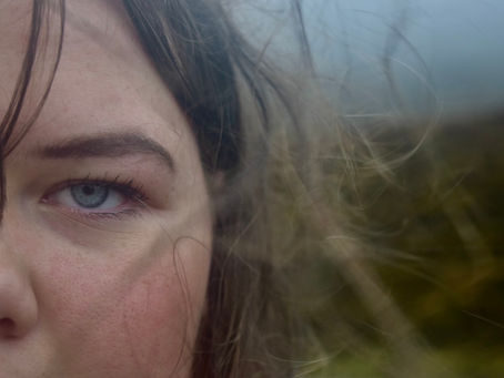 Sarah Casey releases debut EP with reflective new single 'Point of View'