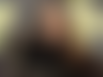 Exzenya turns a throwaway phrase into a stadium-sized statement on 'That's The Story Of My Life'