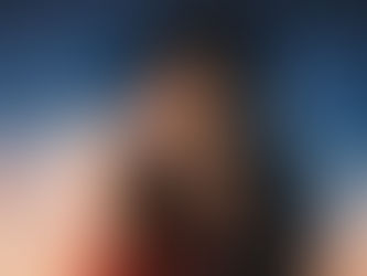 Tamar Berk shares intimate new single 'stay close by' from upcoming album 'ocd'