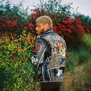 Silent Child releases emotional new single 'Get Well Soon'