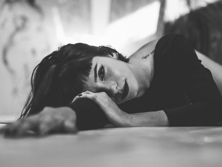 Anaté - 'After'