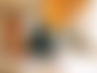 Avery Lynch shares tender new single 'Sweetheart' ahead of upcoming EP