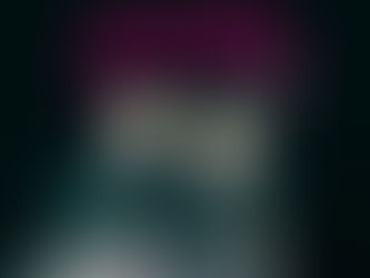 Love Ghost teams up with Blnko on the anthemic new single 'Veneno'