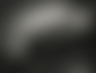 2ŁØT continue album rollout with measured new single “Tread”