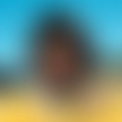 Master Peace teams up with Thomas Day on explosive new single 'Love Hate'