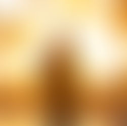 Eddie Cohn - 'Weight of the World'