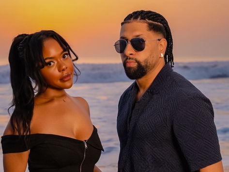 GET TO KNOW: NeeCee & Jay Productions