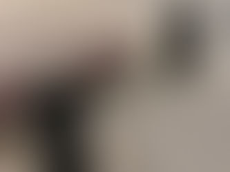 Scott’s Tees turns winter quiet into a radiant indie revelation on 'Cope'