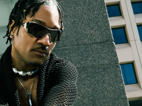 James Bambu brings Atlanta energy and Brooklyn nightlife together on new single 'Bossa Nova'