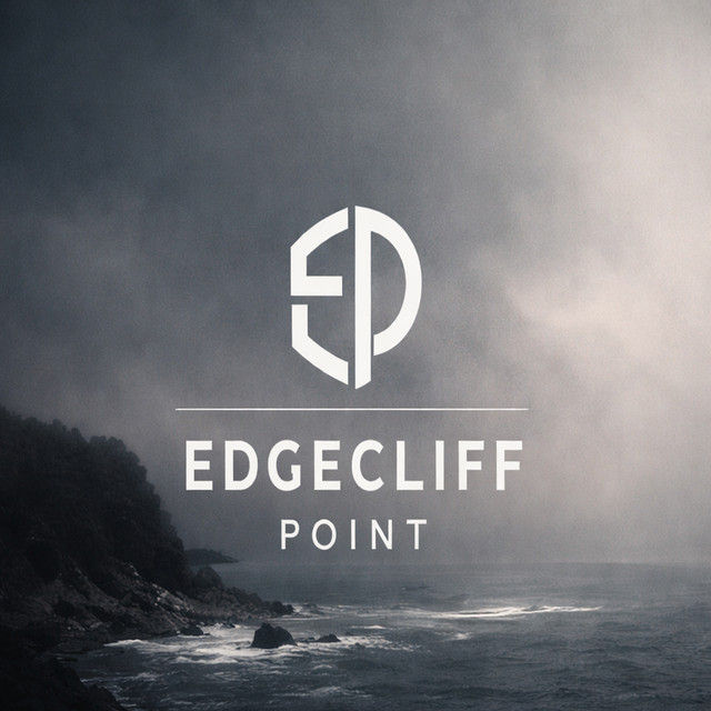 Edgecliff Point release new single 'Numb'