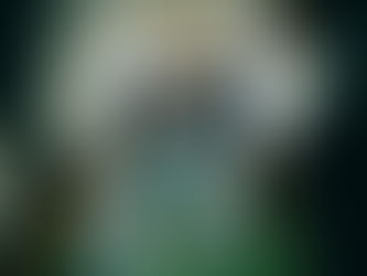 Love Ghost releases his hotly-tipped new EP 'THE SPEED OF SCREAMING'